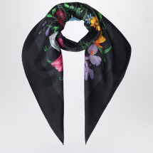 [Gucci] Scarf FW26 8747693G001