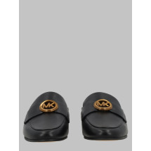 [MICHAEL BY MICHAEL KORS] Sandals FW26 40T6MZFP1L_001BLACK