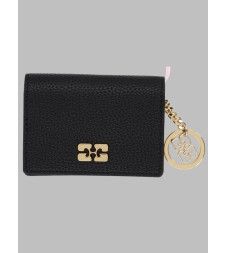 [GANNI] Wallet FW26 A7304_099