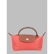 [LONGCHAMP] Tote bag FW26 34175_089218