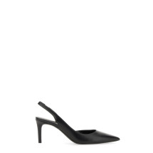 [MICHAEL BY MICHAEL KORS] Pumps FW26 40R4HNMP1L_001BLACK