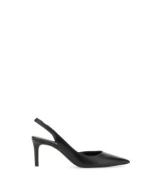 [MICHAEL BY MICHAEL KORS] Pumps FW26 40R4HNMP1L_001BLACK