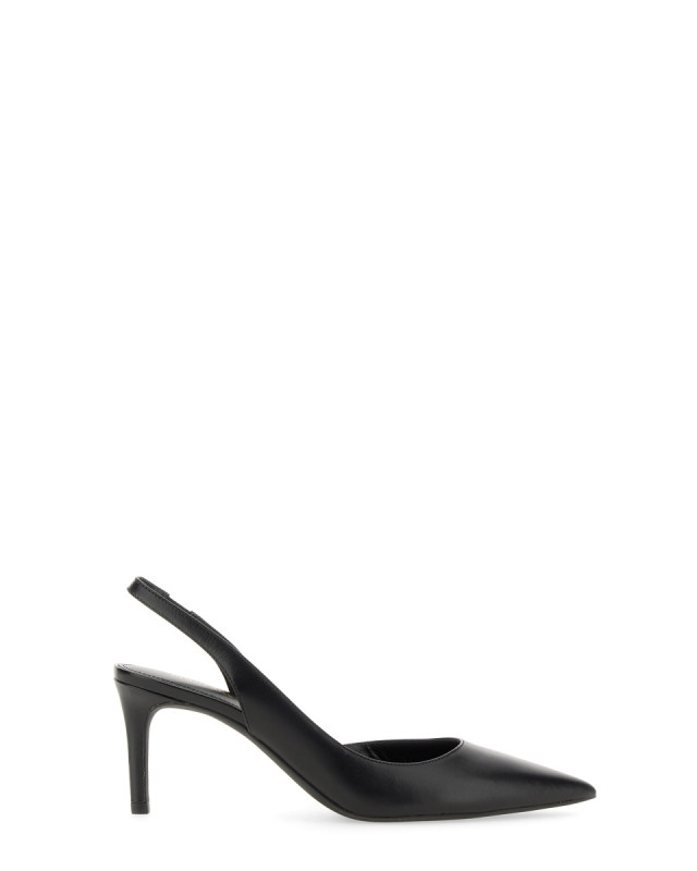 [MICHAEL BY MICHAEL KORS] Pumps FW26 40R4HNMP1L_001BLACK