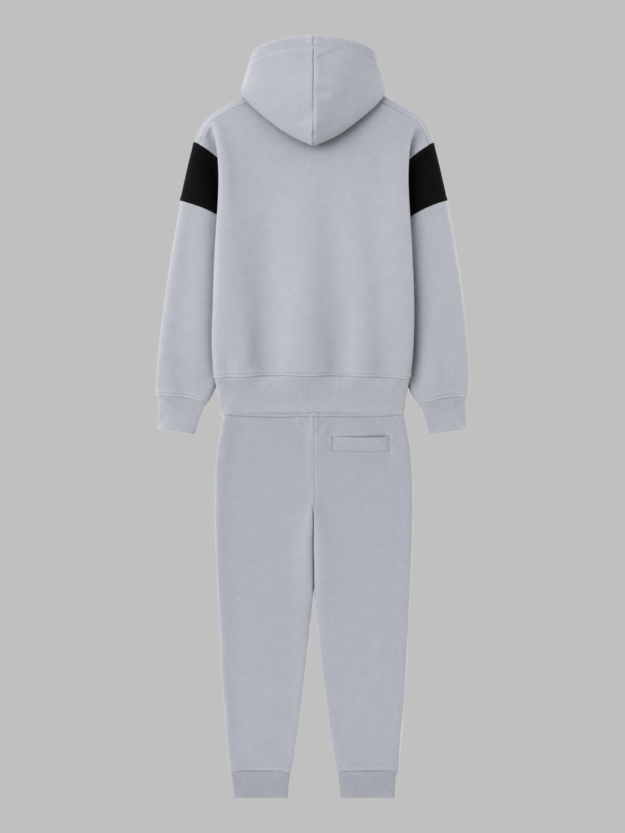 [BOSS] Casual Jacket FW26 50569918_10280476026