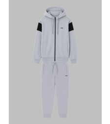 [BOSS] Casual Jacket FW26 50569918_10280476026