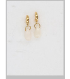 [Isabel Marant] Earring FW26 BL0234FA_C1B21B23EC