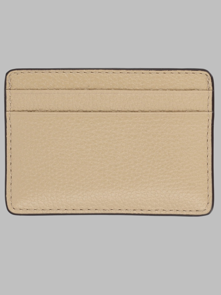 [MICHAEL BY MICHAEL KORS] Wallet FW26 32F7GF6D0L_156KHAKI
