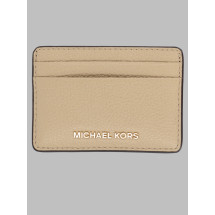 [MICHAEL BY MICHAEL KORS] Wallet FW26 32F7GF6D0L_156KHAKI