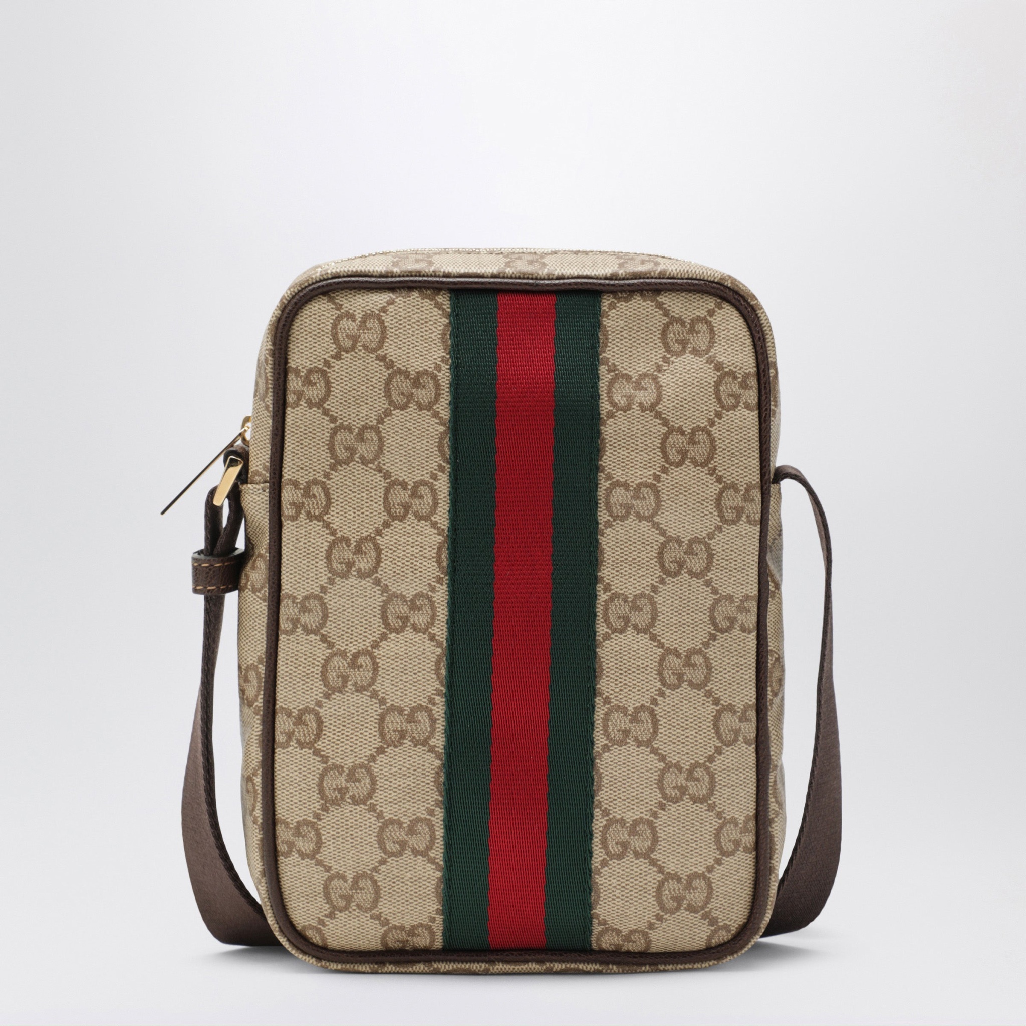 [Gucci] Minibag FW26 A002SJFAF9S
