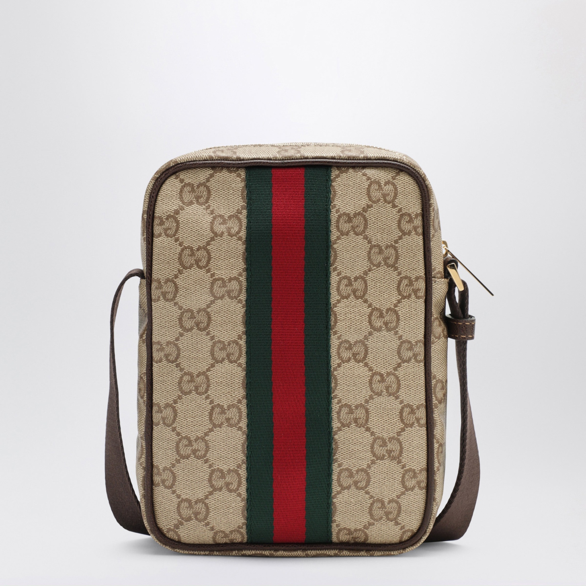 [Gucci] Minibag FW26 A002SJFAF9S