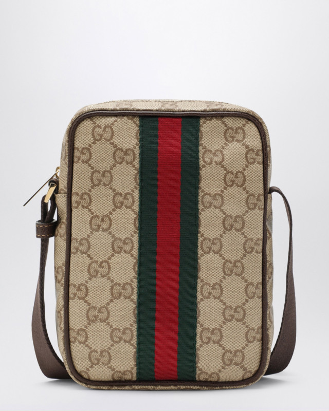 [Gucci] Minibag FW26 A002SJFAF9S