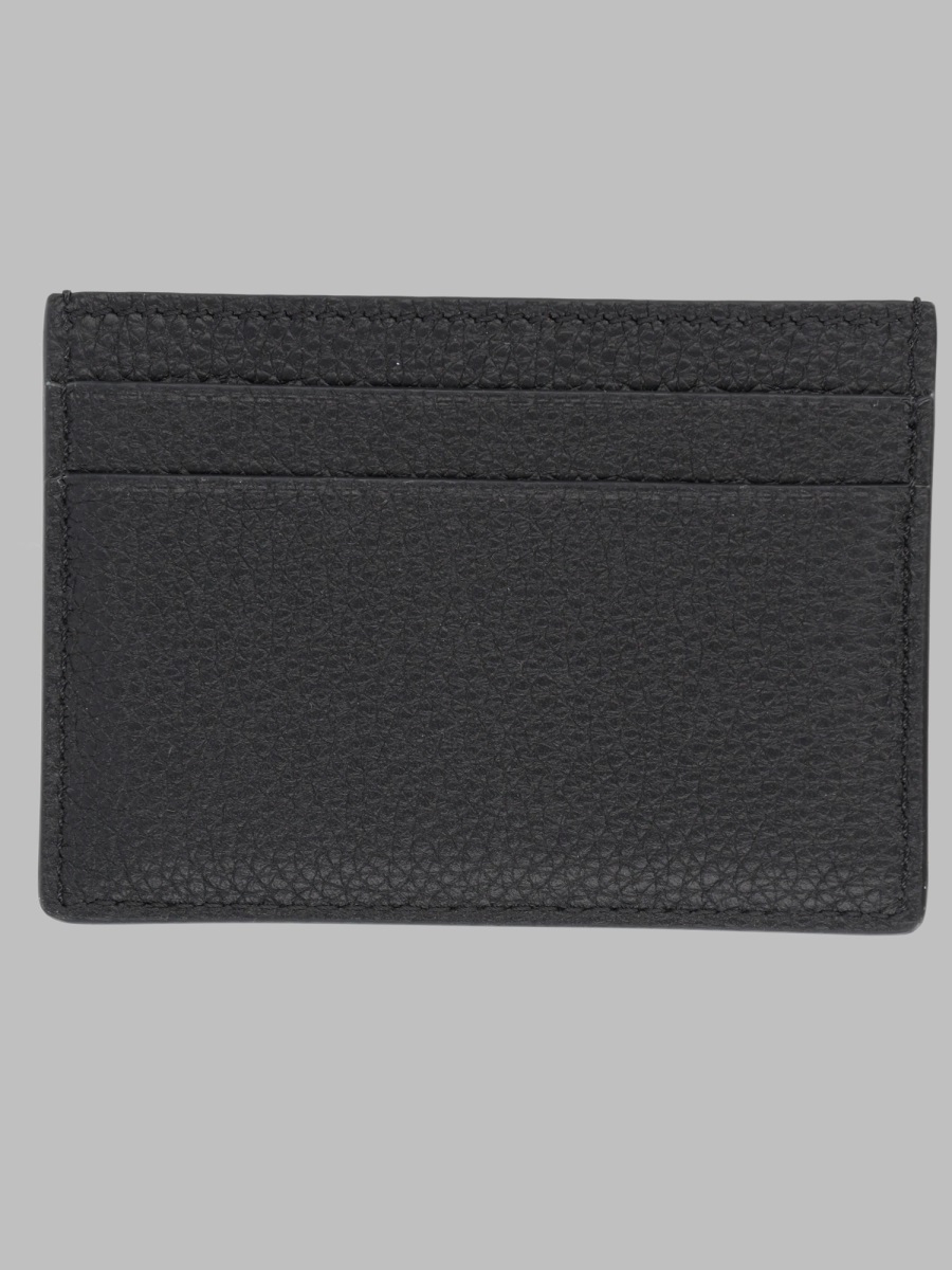 [Tom Ford] Wallet FW26 S0538_LCL615NNAA