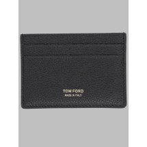 [Tom Ford] Wallet FW26 S0538_LCL615NNAA