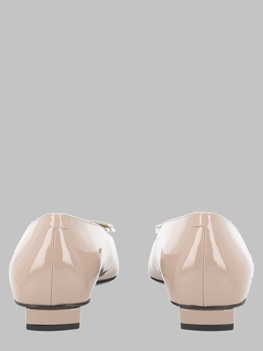 [Roger Vivier] Pumps FW26 RVW00700920D1P_C415