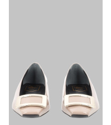 [Roger Vivier] Pumps FW26 RVW00700920D1P_C415