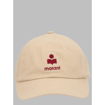 [Isabel Marant] Cap FW26 CQ053XFA_D1C05A90BE