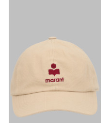 [Isabel Marant] Cap FW26 CQ053XFA_D1C05A90BE