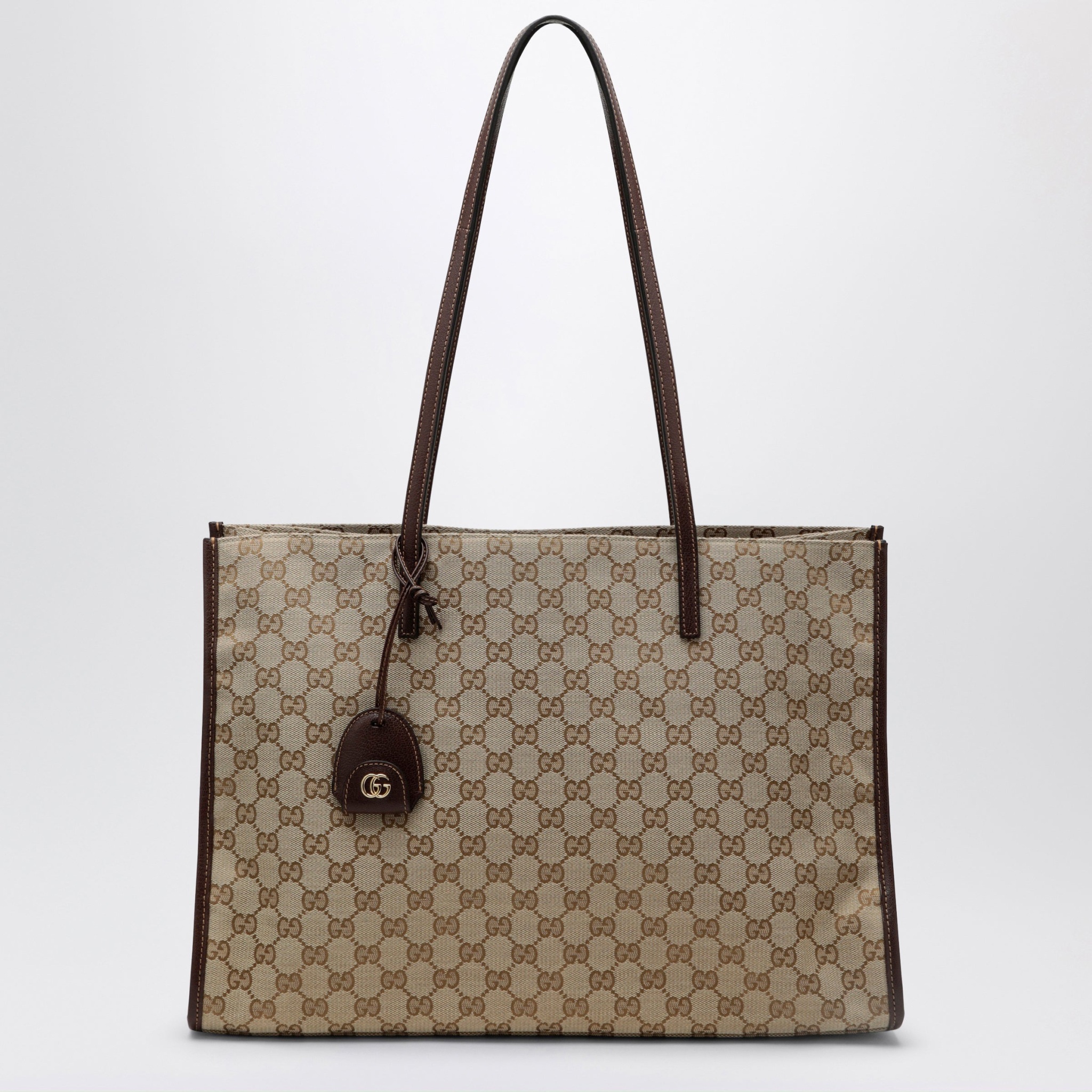 [Gucci] Tote bag FW26 875056FAF8N