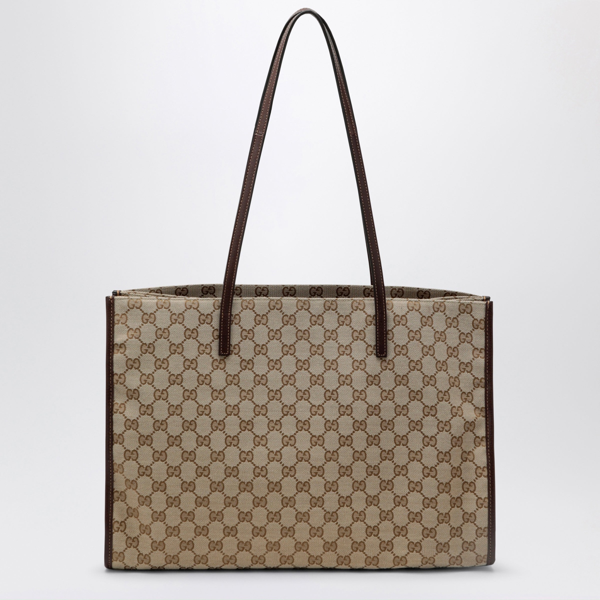 [Gucci] Tote bag FW26 875056FAF8N