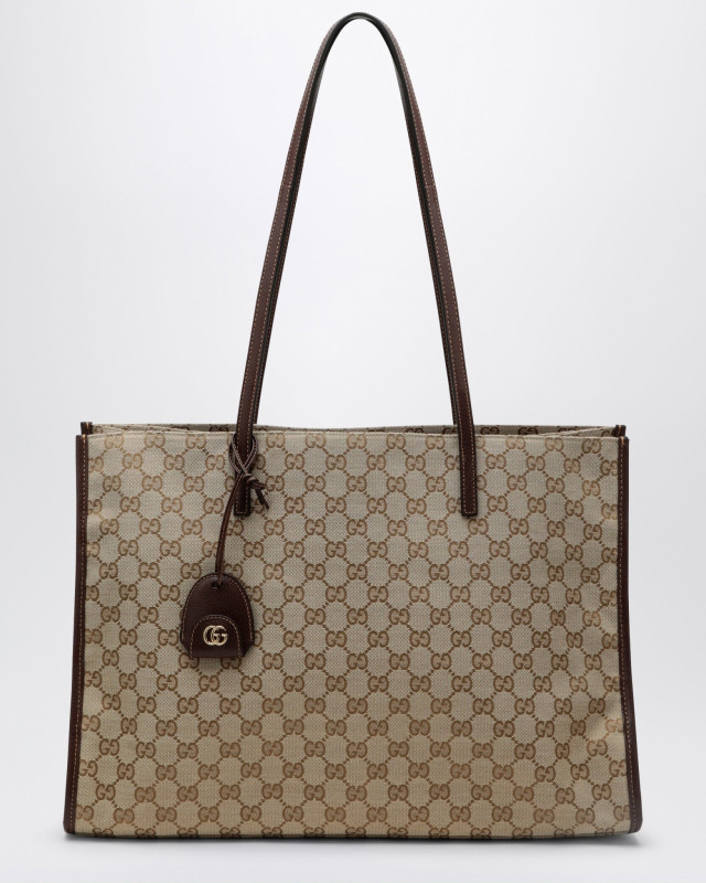 [Gucci] Tote bag FW26 875056FAF8N