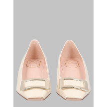 [Roger Vivier] Pumps FW26 RVW00600920D1P_9999