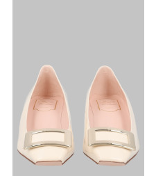 [Roger Vivier] Pumps FW26 RVW00600920D1P_9999