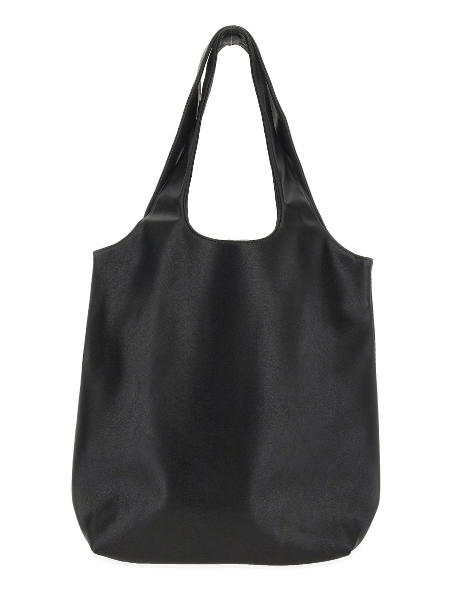 [A.P.C.] Shoulder bag FW26 PUAAT-M61861_LZZ