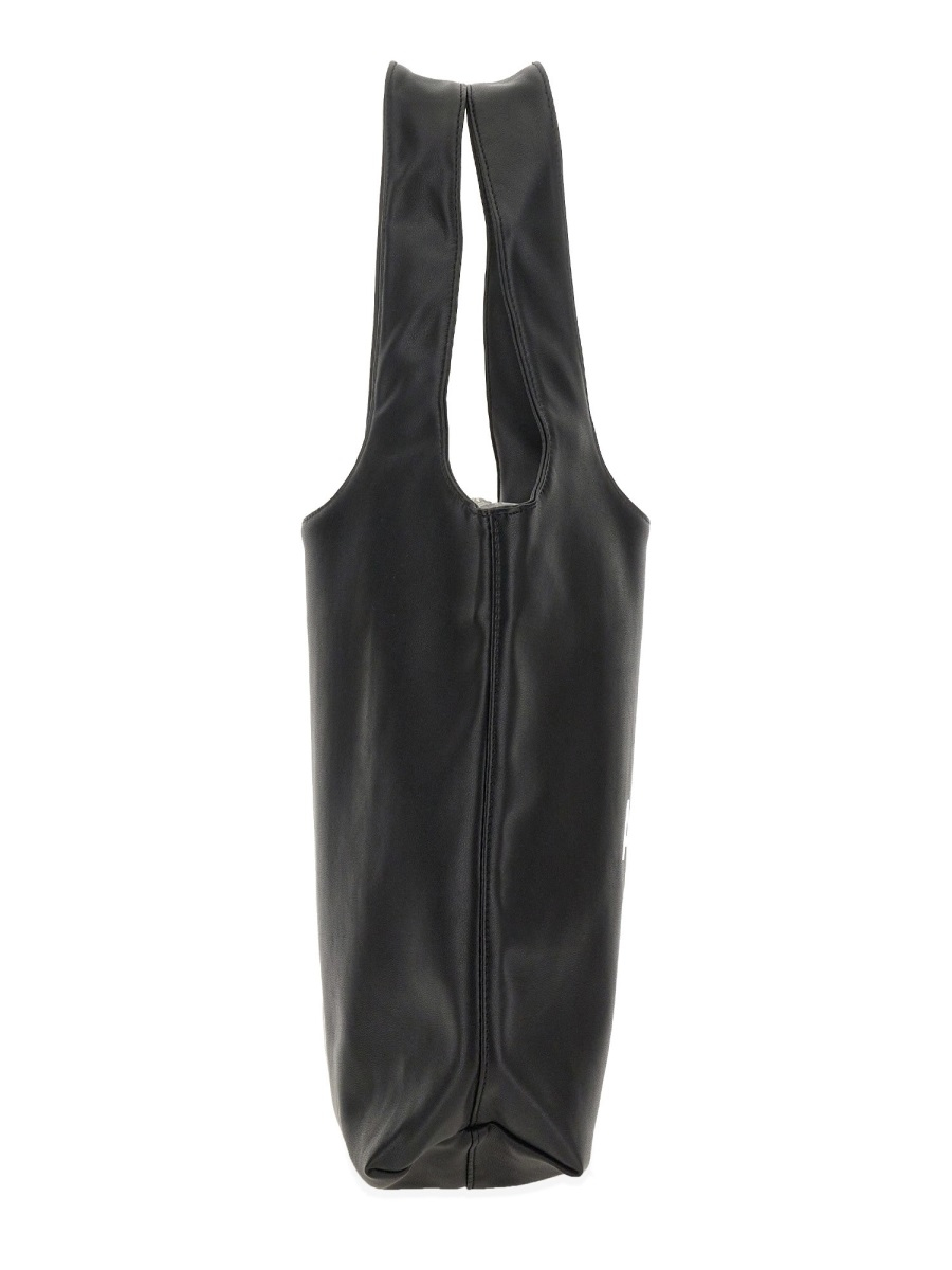 [A.P.C.] Shoulder bag FW26 PUAAT-M61861_LZZ