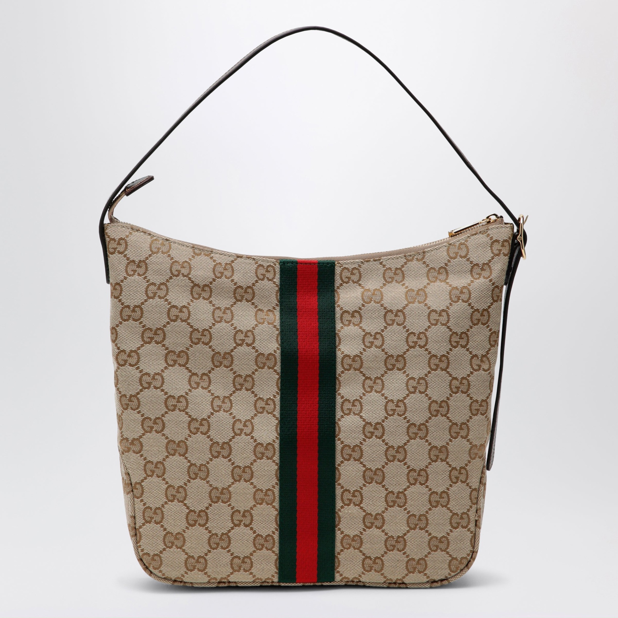 [Gucci] Cross body bag FW26 875117FAFV9