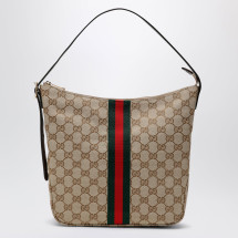 [Gucci] Cross body bag FW26 875117FAFV9