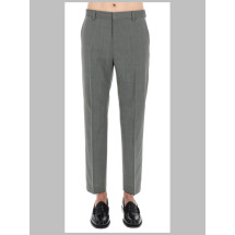 [HUGO] Pants FW26 50553788_10276198388