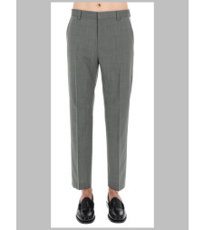 [HUGO] Pants FW26 50553788_10276198388