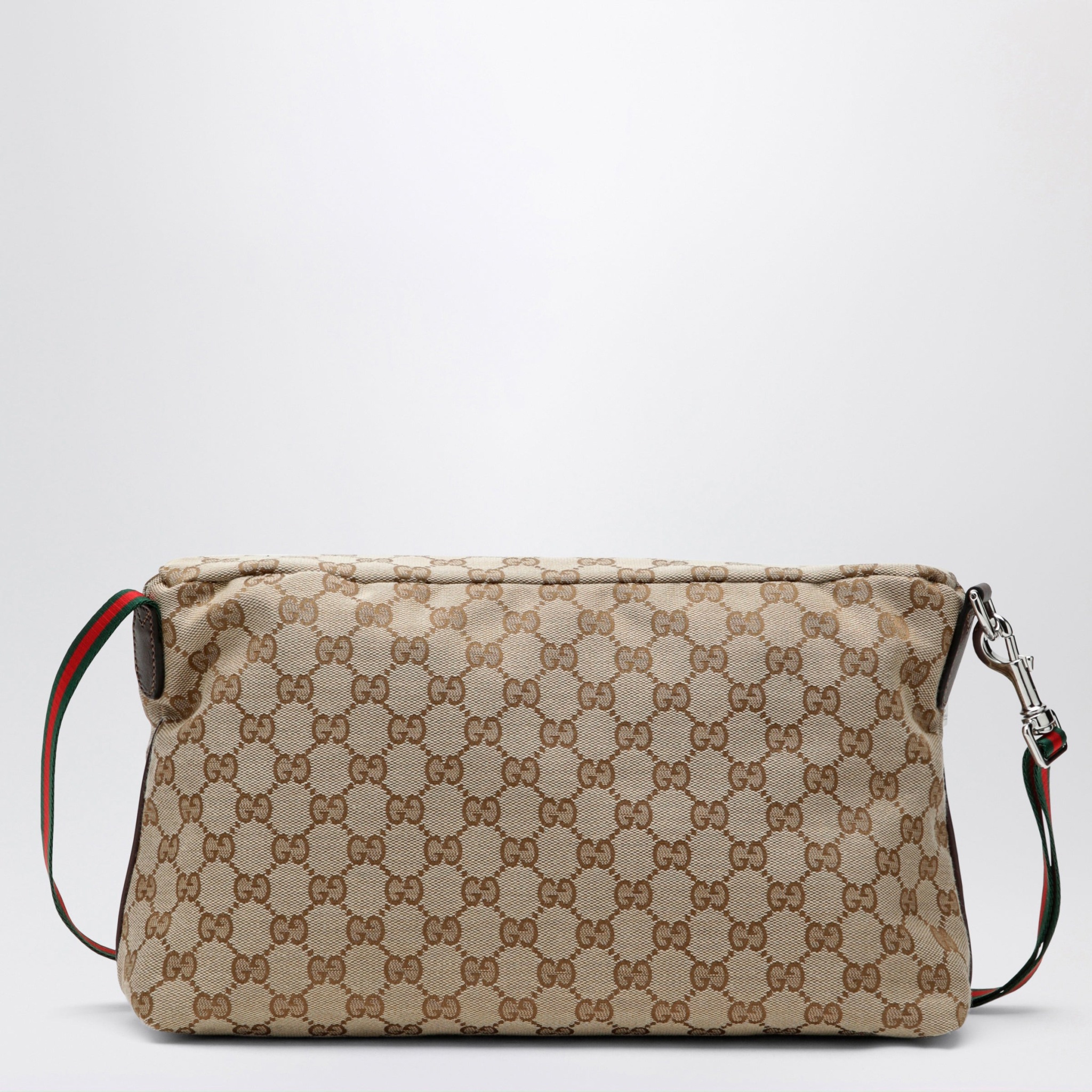 [Gucci] Cross body bag FW26 875377FAF8P