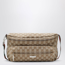 [Gucci] Cross body bag FW26 875377FAF8P