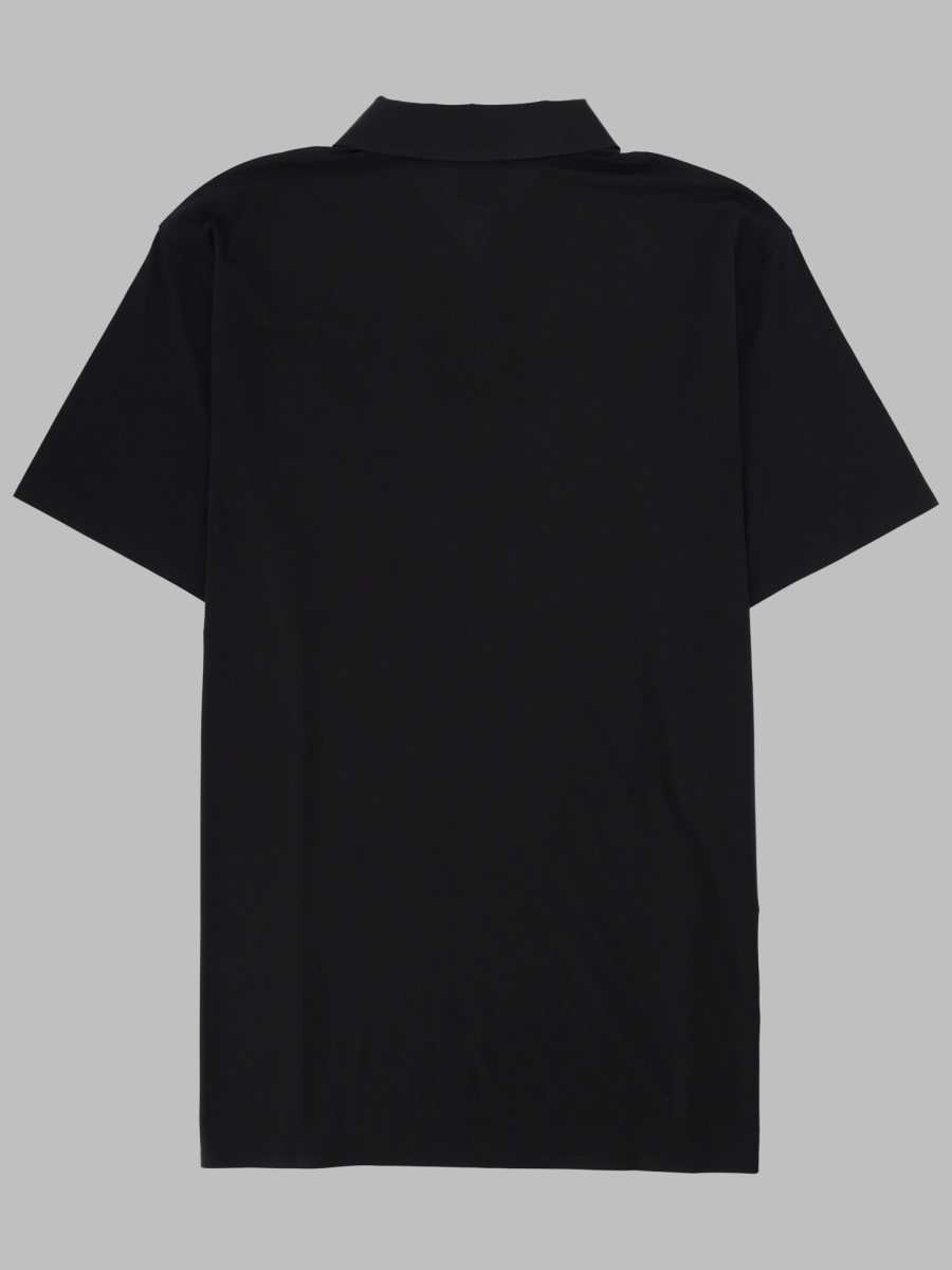 [BOSS] T-shirts Short Sleeve FW26 50564728_10280440001