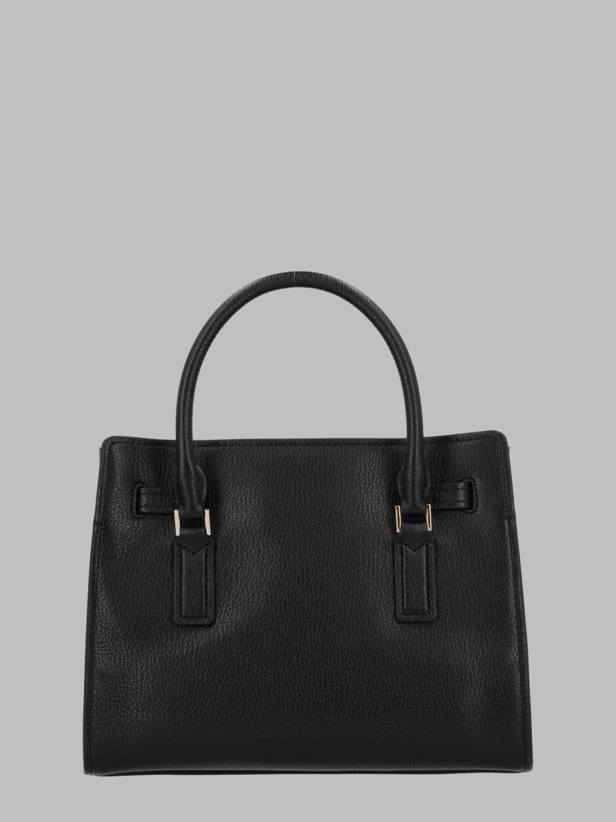 [MICHAEL BY MICHAEL KORS] Shoulder bag FW26 30T6GNXS1L_001BLACK