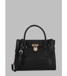 [MICHAEL BY MICHAEL KORS] Shoulder bag FW26 30T6GNXS1L_001BLACK