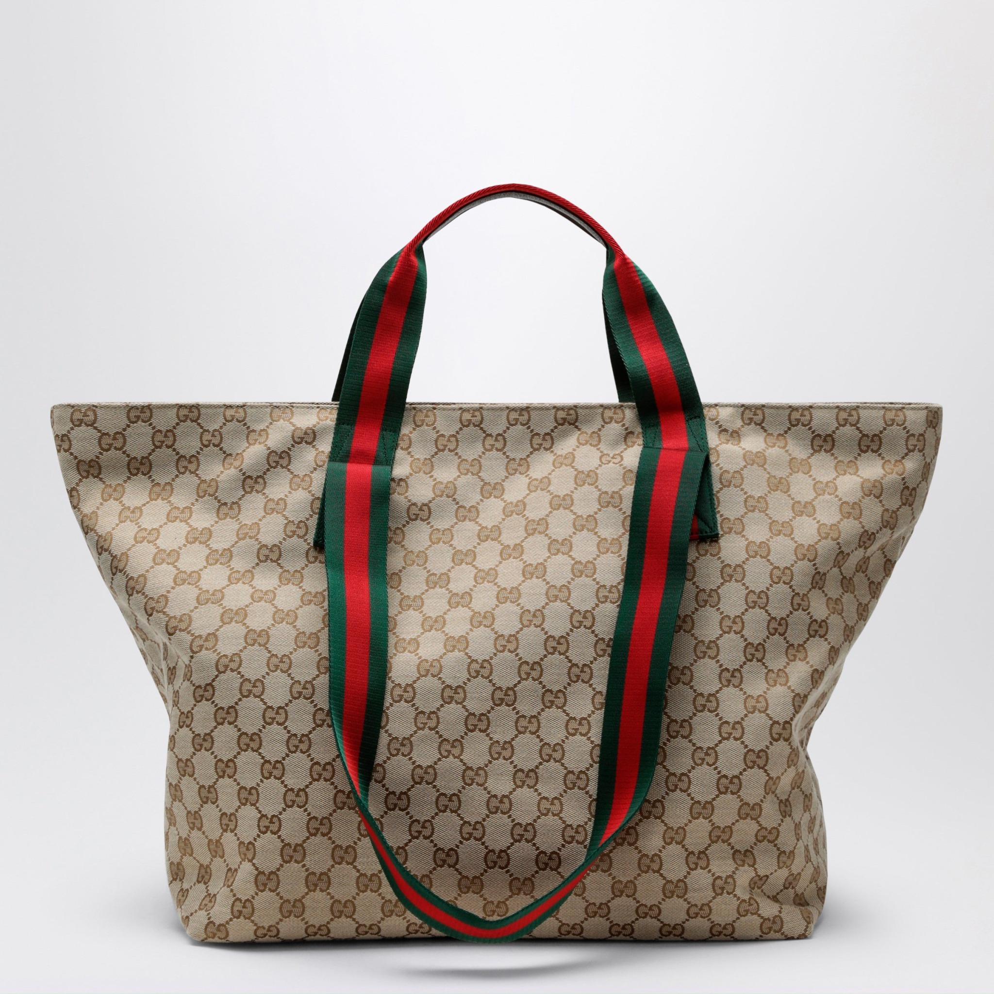 [Gucci] Tote bag FW26 875929FAFV9