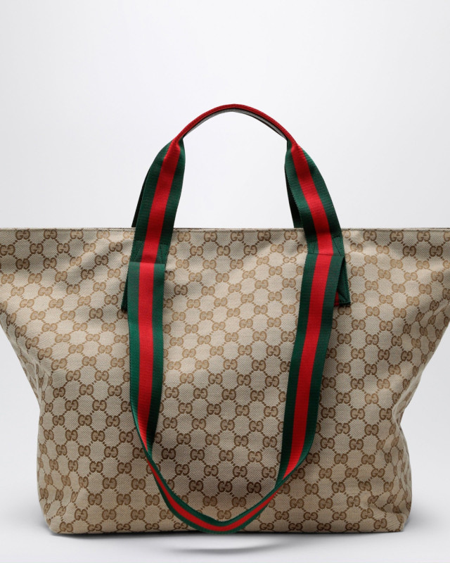 [Gucci] Tote bag FW26 875929FAFV9