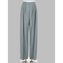 [Chloe] Trousers FW26 26APA22066_00Y