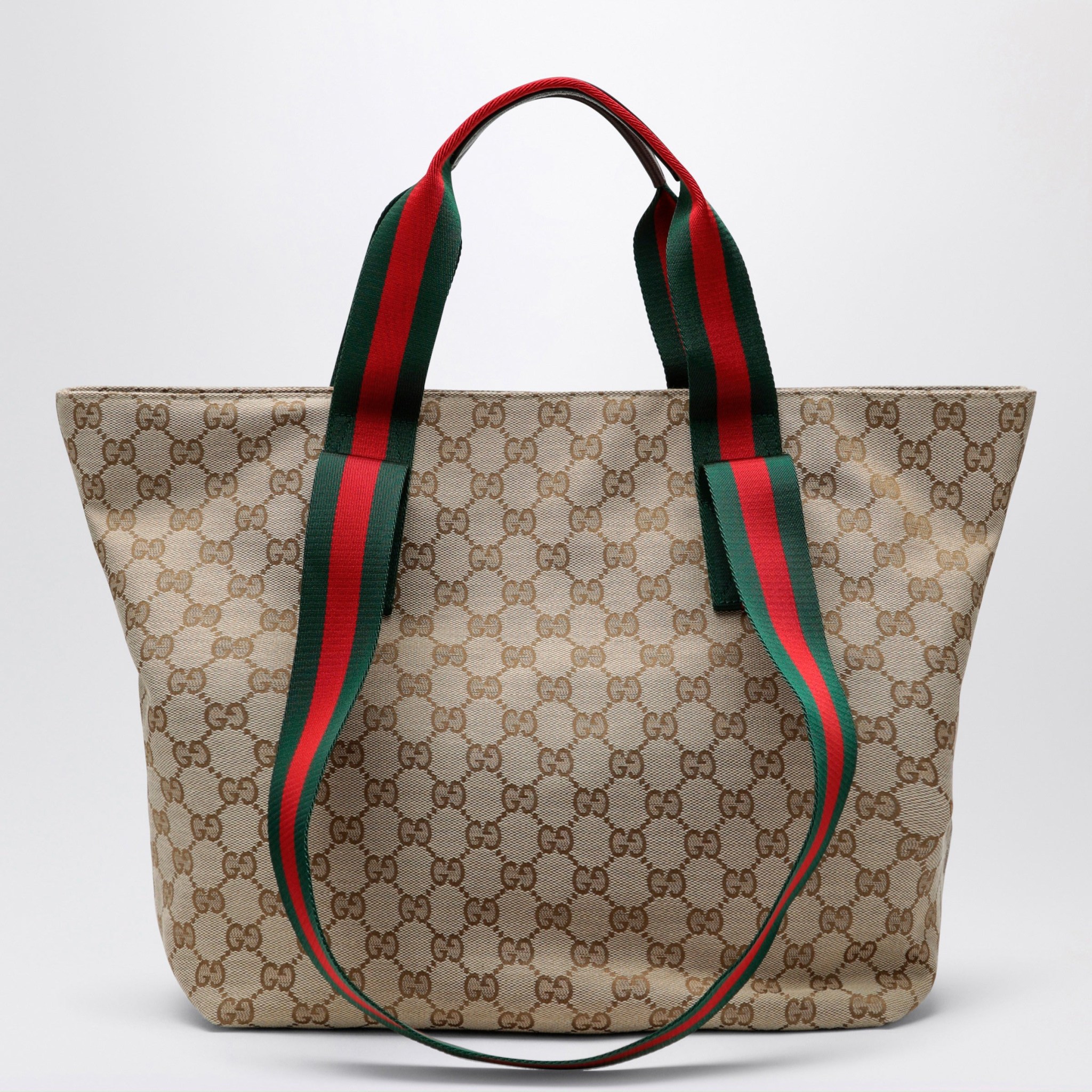 [Gucci] Tote bag FW26 875941FAFV9