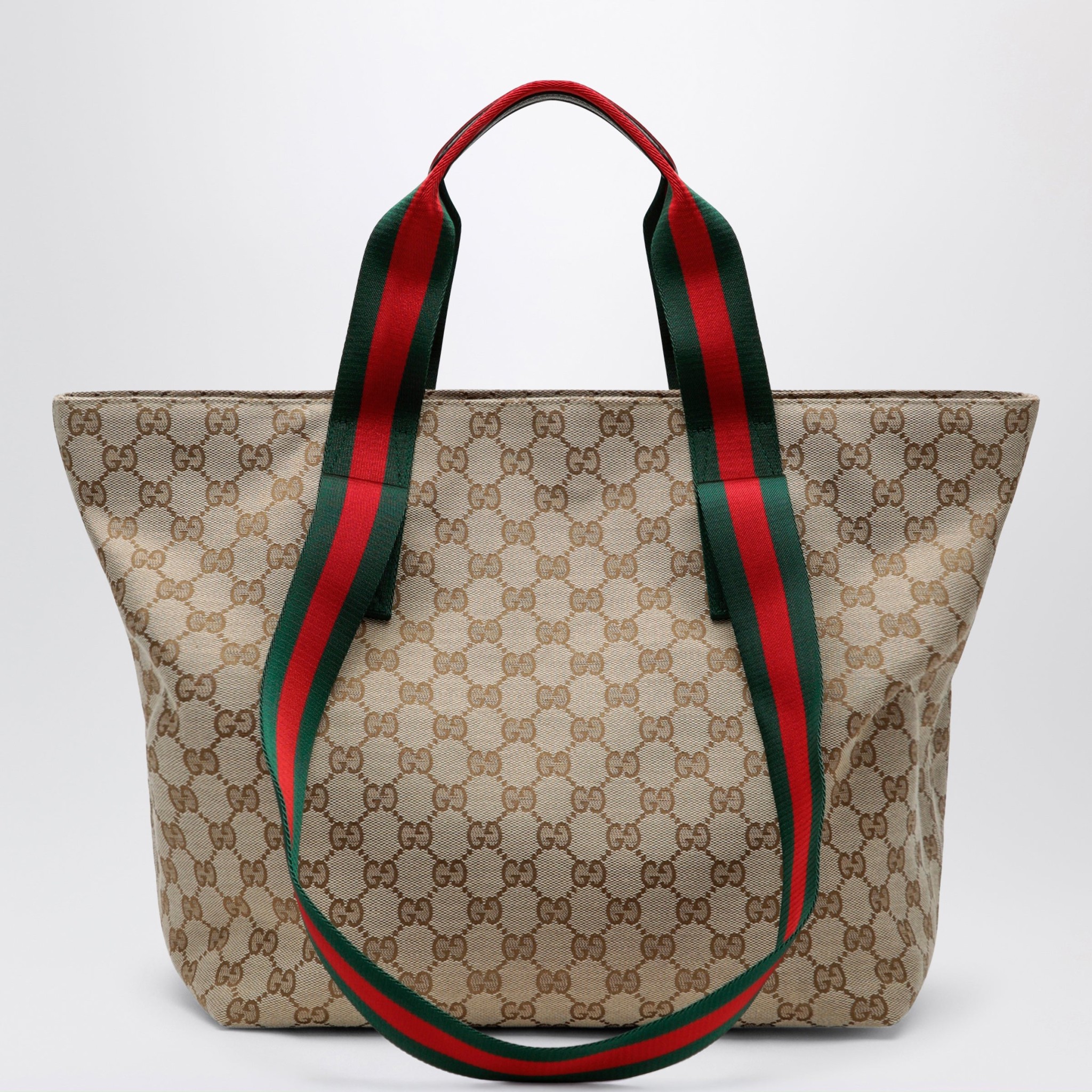 [Gucci] Tote bag FW26 875941FAFV9