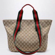 [Gucci] Tote bag FW26 875941FAFV9