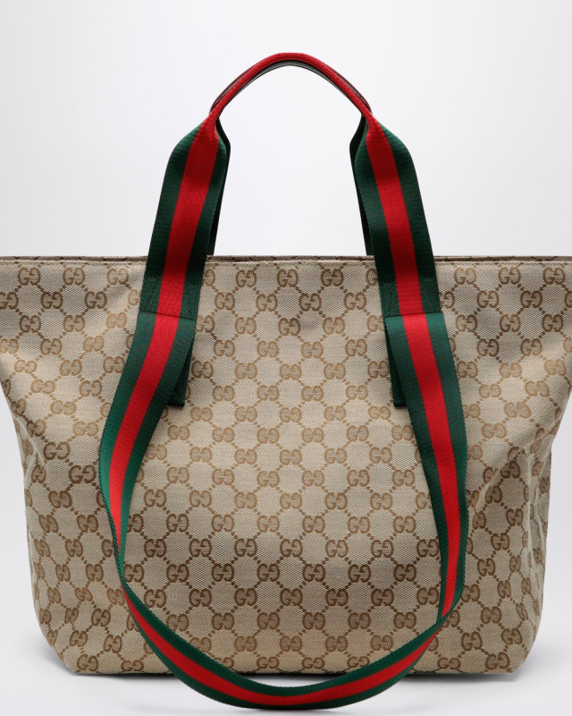 [Gucci] Tote bag FW26 875941FAFV9
