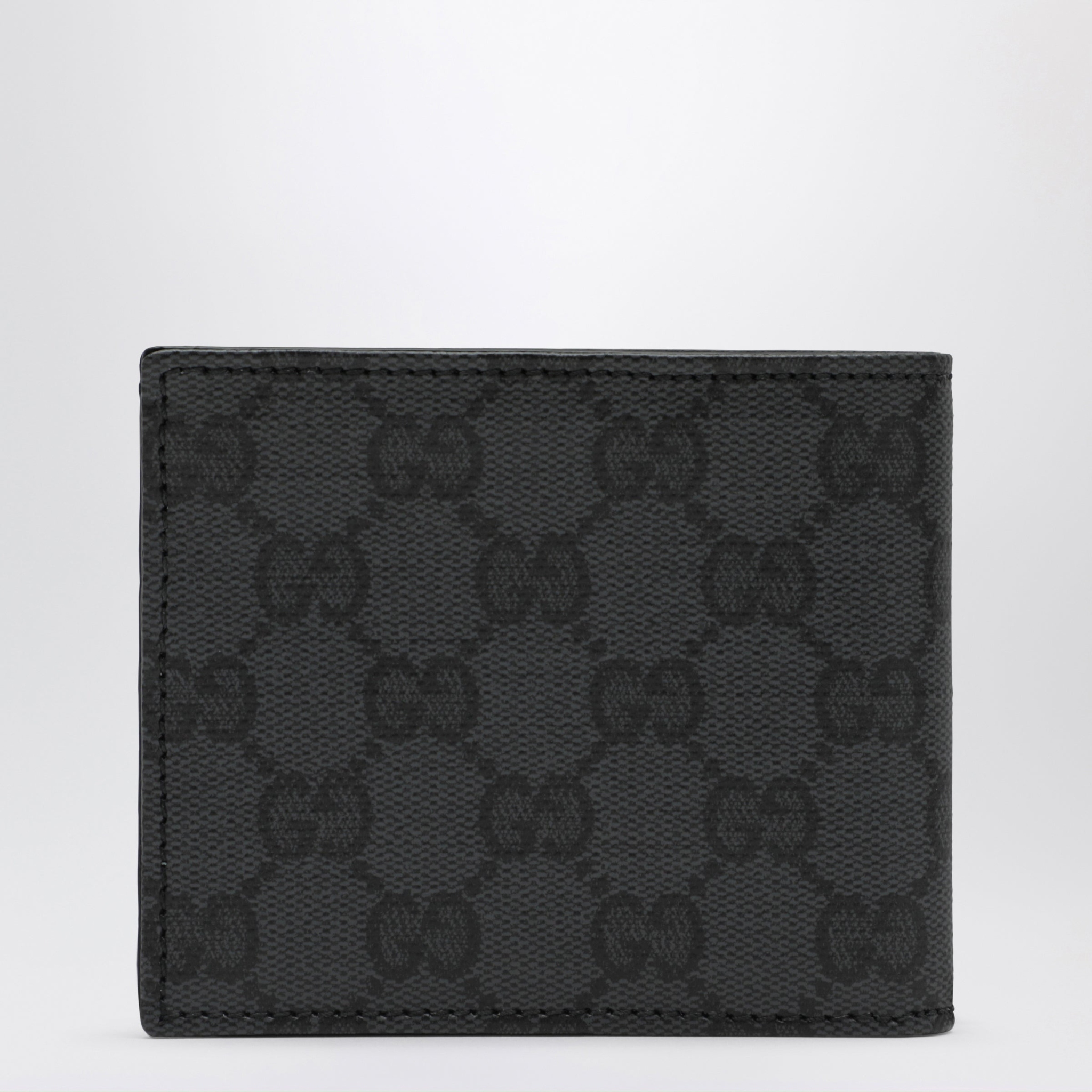[Gucci] Wallet FW26 876390FAF8A