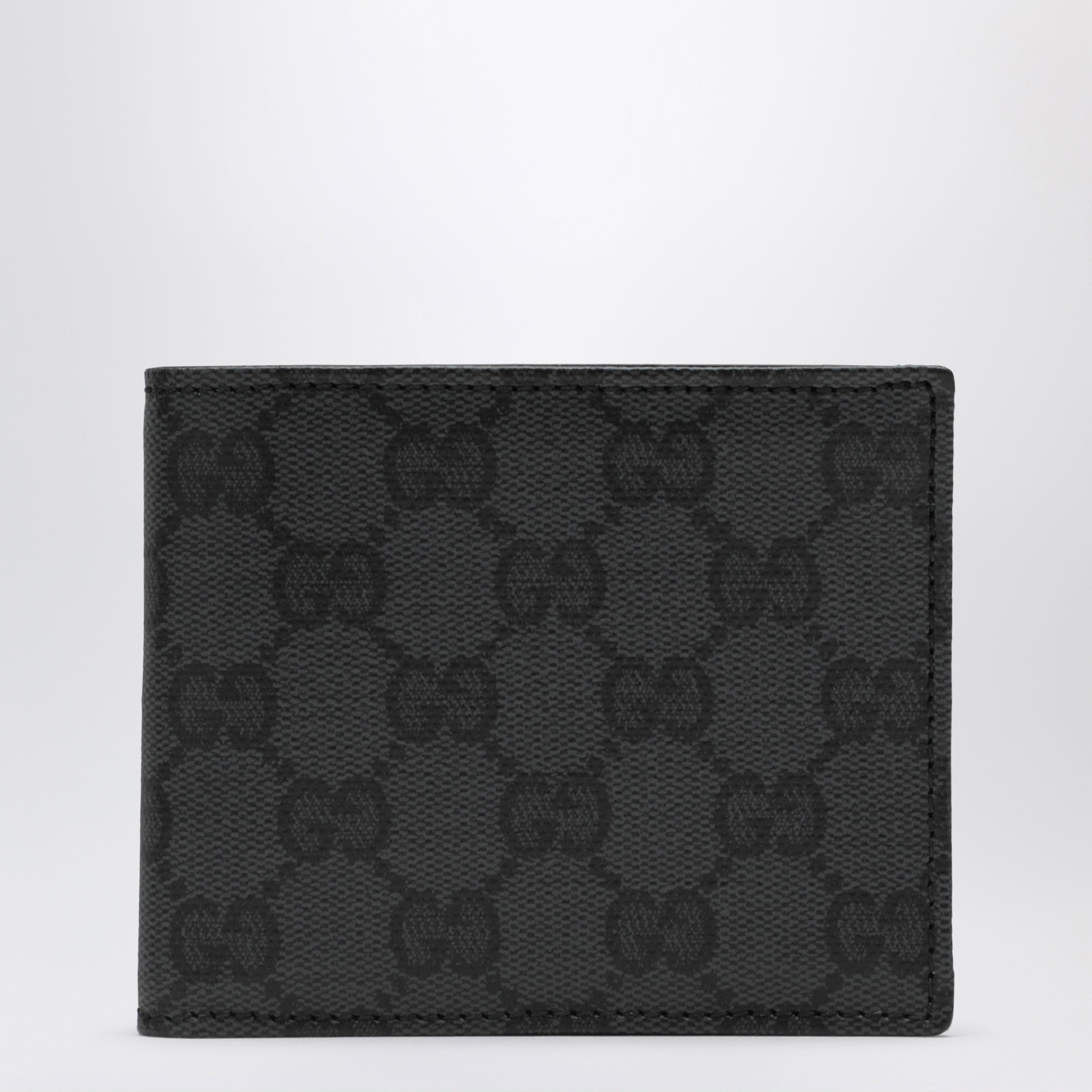 [Gucci] Wallet FW26 876390FAF8A