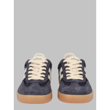 [Hogan] Sneakers FW26 HXM6470FB60_VGZ01VU