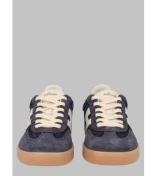 [Hogan] Sneakers FW26 HXM6470FB60_VGZ01VU