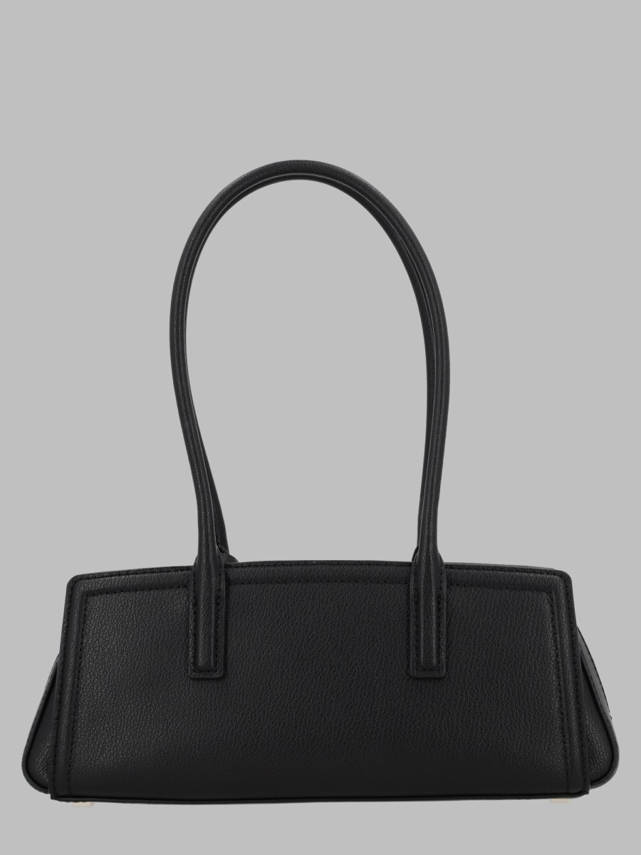 [MICHAEL BY MICHAEL KORS] Shoulder bag FW26 30T6G9IT0L_001BLACK