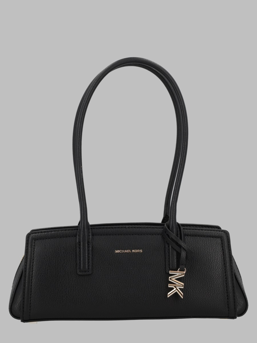 [MICHAEL BY MICHAEL KORS] Shoulder bag FW26 30T6G9IT0L_001BLACK